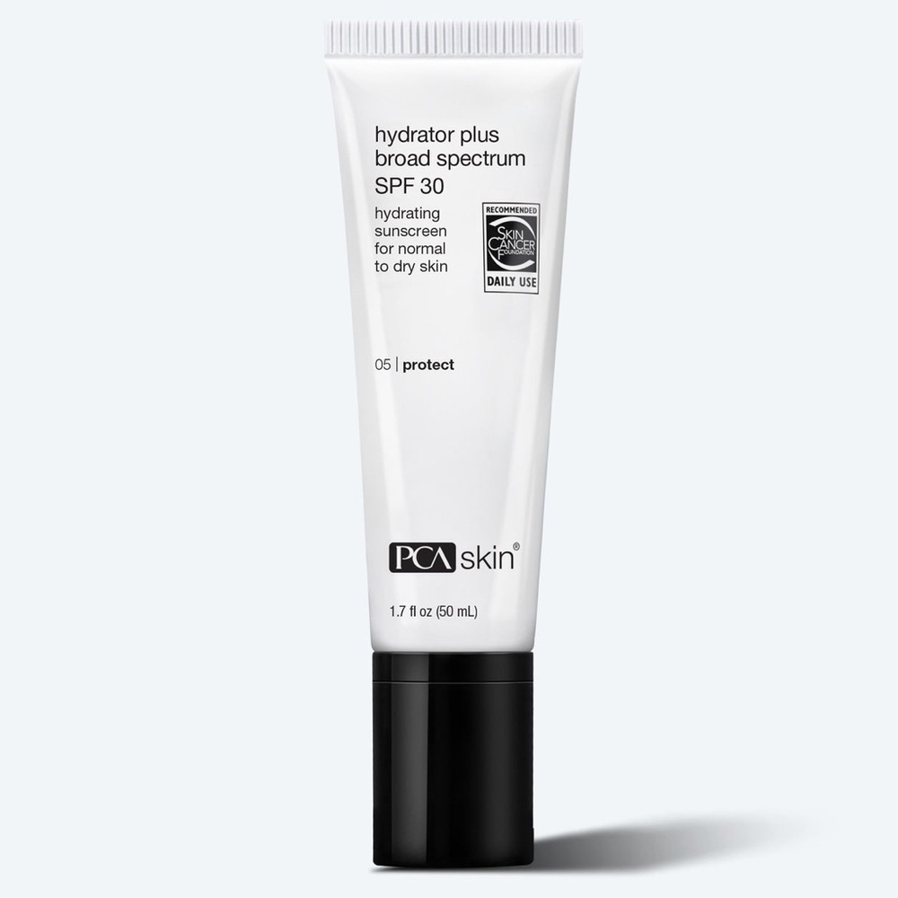 PCA Skin Hydrator Plus Broad Spectrum SPF 30